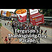 Ferguson Parade